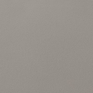 Polipropilene_zoom_Sabbia-Java