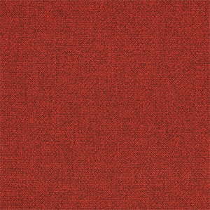 Step Melange_zoom_Arancione ST07