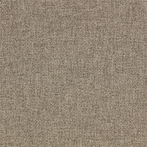 Step Melange_zoom_Beige ST19