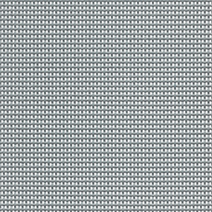 Rete_zoom_Aalborg grigio