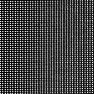 Rete_zoom_Aalborg nero