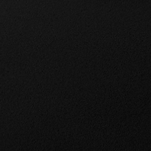PL-OP 01_nero_zoom