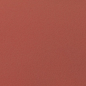 PL-OP 02_rosso mattone_zoom