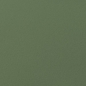 PL-OP 05_verde_zoom