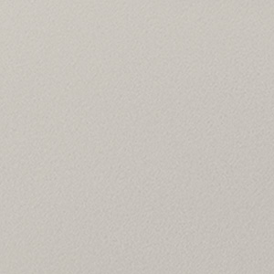 PL-OP 09_beige_zoom