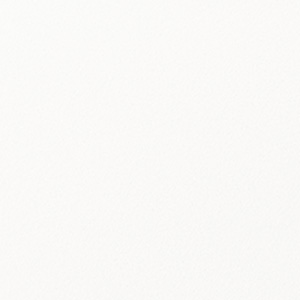 PL-OP 15_bianco_zoom