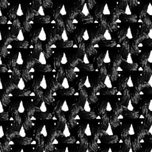 Re-Feel Rete RR01_zoom