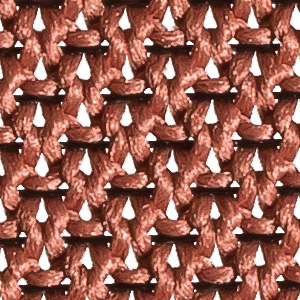 Re-Feel Rete RR02_zoom