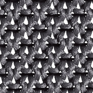 Re-Feel Rete RR04_zoom