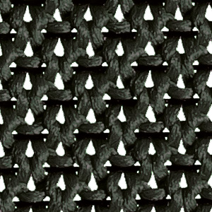 Re-Feel Rete RR05_zoom