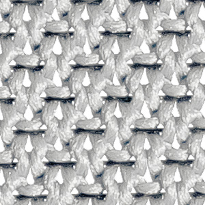 Re-Feel Rete RR24_zoom