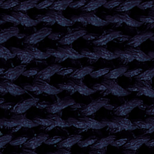 Re-Feel Tessuto 3D_RF03_zoom