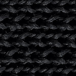 Re-Feel Tessuto 3D_RF01_zoom