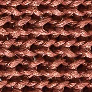 Re-Feel Tessuto 3D_RF02_zoom