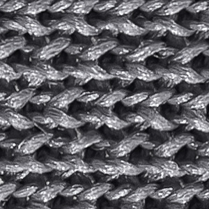 Re-Feel Tessuto 3D_RF04_zoom
