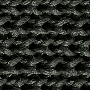 Re-Feel Tessuto 3D_RF05_zoom