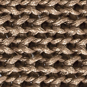 Re-Feel Tessuto 3D_RF06_zoom