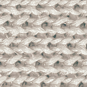 Re-Feel Rete RR09_zoom