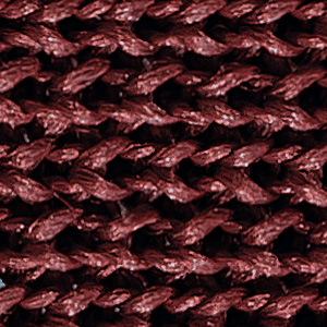 Re-Feel Tessuto 3D_RF22_zoom