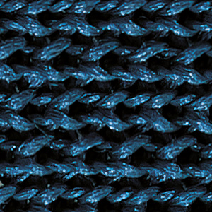 Re-Feel Tessuto 3D_RF23_zoom