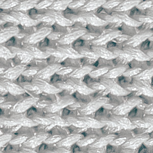 Re-Feel Tessuto 3D_RF24_zoom